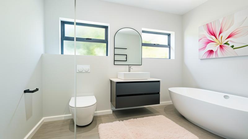 3 Bedroom Property for Sale in Country Club Western Cape